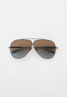 Очки солнцезащитные Valentino 