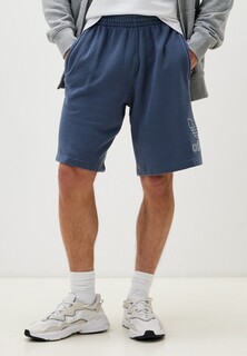 Шорты спортивные adidas Originals OUTL TREF SHORT