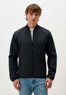 Олимпийка adidas Originals SST TT