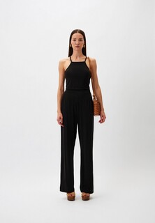 Комбинезон Max Mara Beachwear AGAR