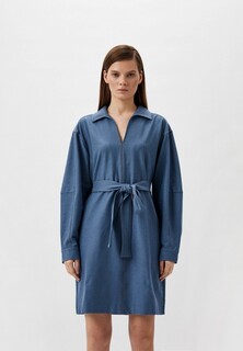 Платье Max Mara Leisure XENO