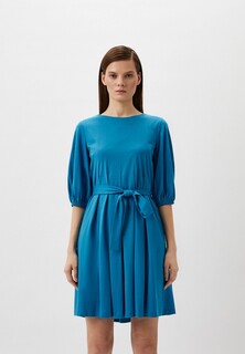 Платье Weekend Max Mara JUMBO