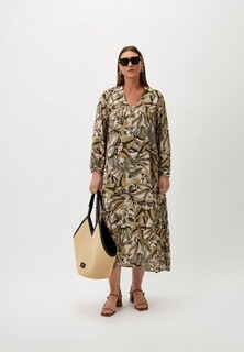 Платье Marina Rinaldi Sport TIBERIO