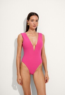 Купальник Seafolly Australia 
