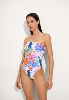 Купальник Seafolly Australia 