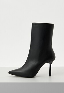 Полусапоги Hugo 