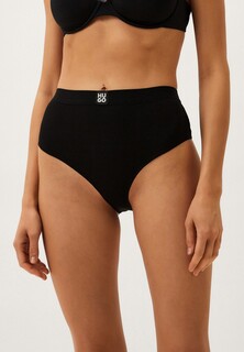 Трусы Hugo BRAZILIAN HW RIB