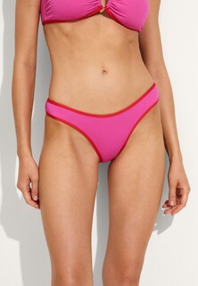 Плавки Seafolly Australia 