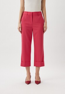 Брюки Tara Jarmon 