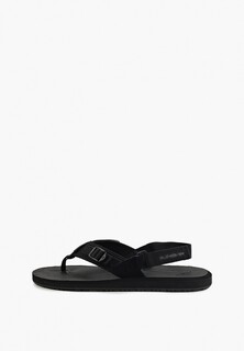 Сандалии Quiksilver MOLOKAI COR