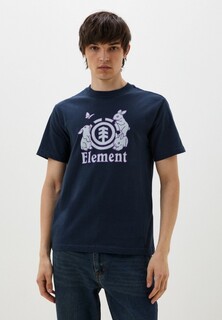 Футболка Element 