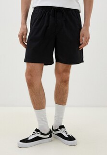 Шорты Vans MN RANGE RELAXED ELASTIC SHORT