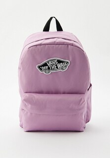 Рюкзак Vans Old Skool Classic Backpack