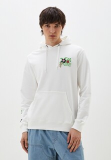 Худи Vans TROPICAL PO
