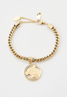 Браслет Just Cavalli 