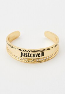 Браслет Just Cavalli 