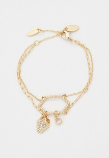 Браслет Just Cavalli 