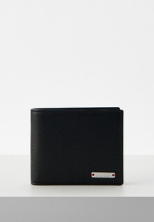 Кошелек Hugo Nyxo_Trifold