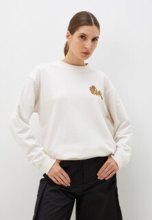 Свитшот Billabong BEST OF TIMES OTLR SCS