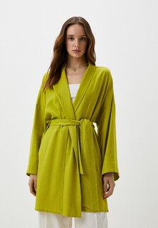 Платье Marsena 