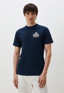 Футболка Vans VANS ALL INCLUSIVE SS TEE