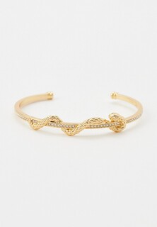 Браслет Just Cavalli 