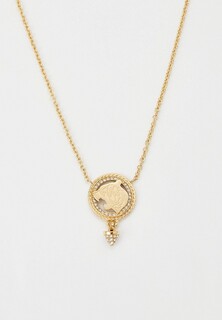 Колье Just Cavalli 