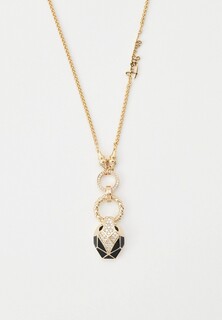 Колье Just Cavalli 