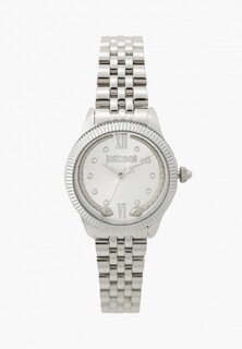 Часы и браслет Just Cavalli JC1L315M0045_SET