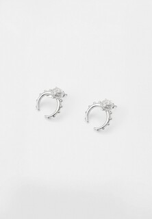 Серьги Just Cavalli 