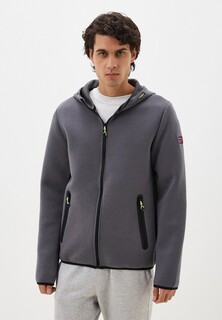 Толстовка Scuola Nautica Italiana 