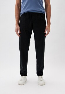 Брюки Pal Zileri 