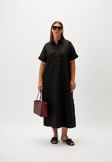Платье Marina Rinaldi Sport NEGELIA