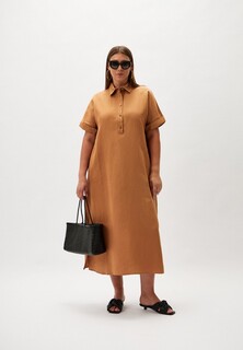 Платье Marina Rinaldi Sport NEGELIA
