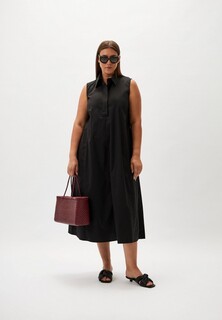 Платье Marina Rinaldi DIRE