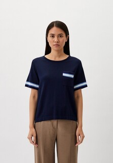 Джемпер Alberta Ferretti 