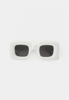 Очки солнцезащитные Loewe LW40098I 20A