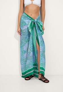 Парео Seafolly Australia 