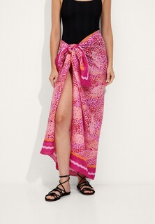 Парео Seafolly Australia 