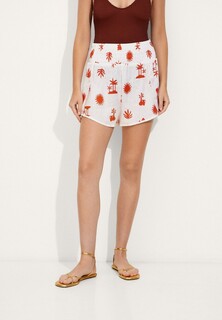 Шорты пляжные Seafolly Australia 