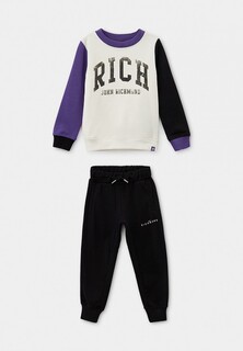Костюм спортивный John Richmond 