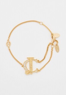 Браслет Just Cavalli 
