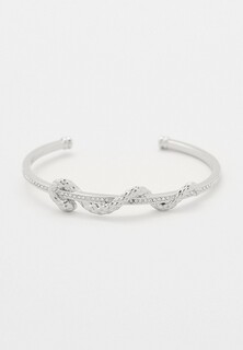 Браслет Just Cavalli 