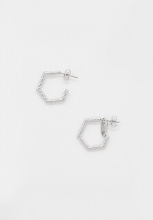 Серьги Just Cavalli 