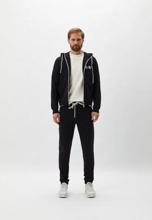 Костюм спортивный Bikkembergs 
