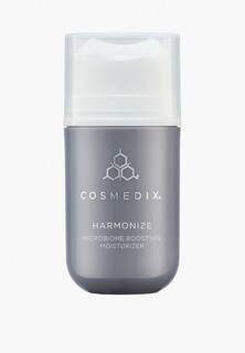 Крем для лица Cosmedix Harmonize, многофункциональный увлажняющий, 51 мл
