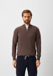 Джемпер Eleventy 