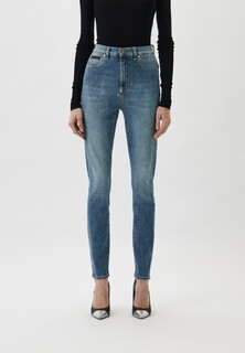 Джинсы Philipp Plein 