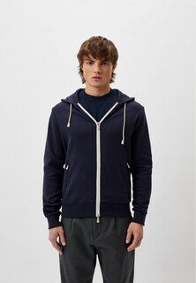 Толстовка Eleventy 