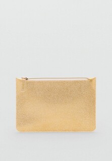 Косметичка Mango JAIO